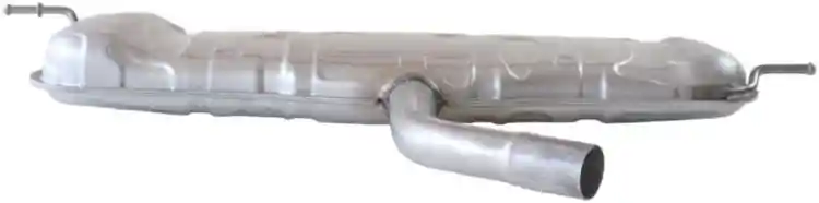 BOSAL 233-807