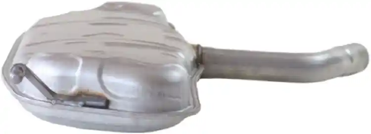 BOSAL 233-807