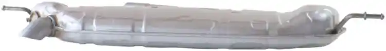 BOSAL 233-807
