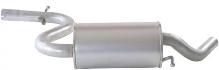 BOSAL 233-811