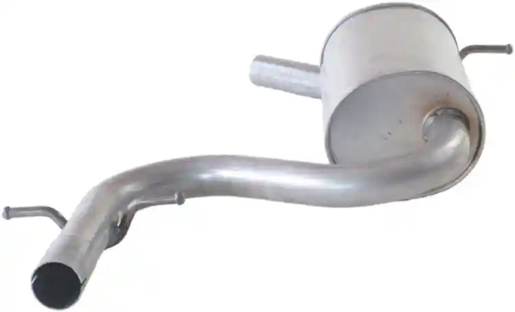 BOSAL 233-811