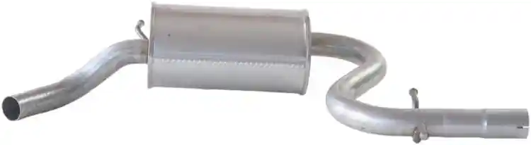 BOSAL 233-811