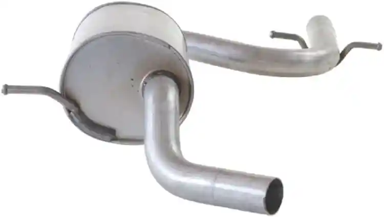 BOSAL 233-811