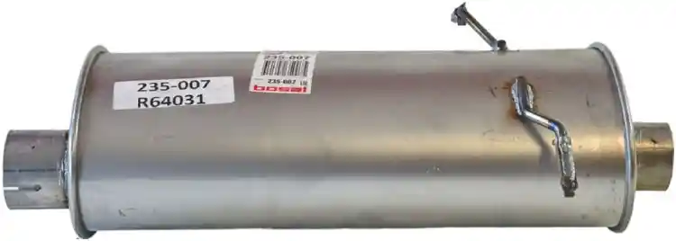 BOSAL 235-007