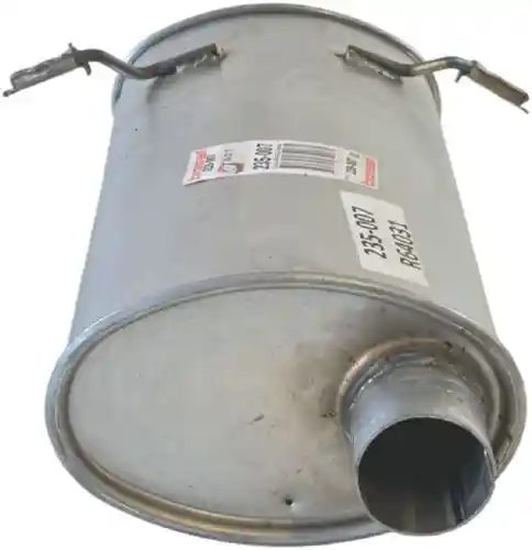 BOSAL 235-007
