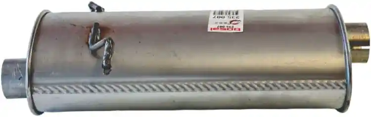 BOSAL 235-007