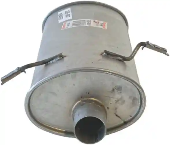 BOSAL 235-007