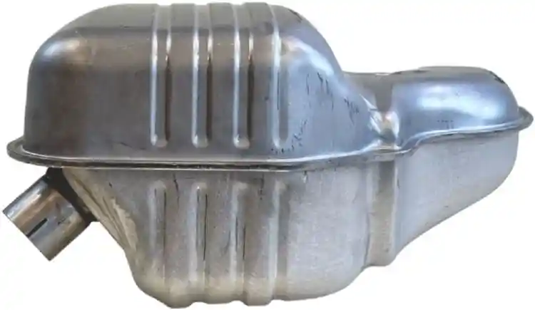 BOSAL 235-143