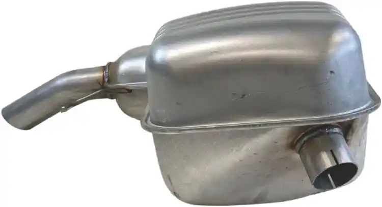 BOSAL 235-143