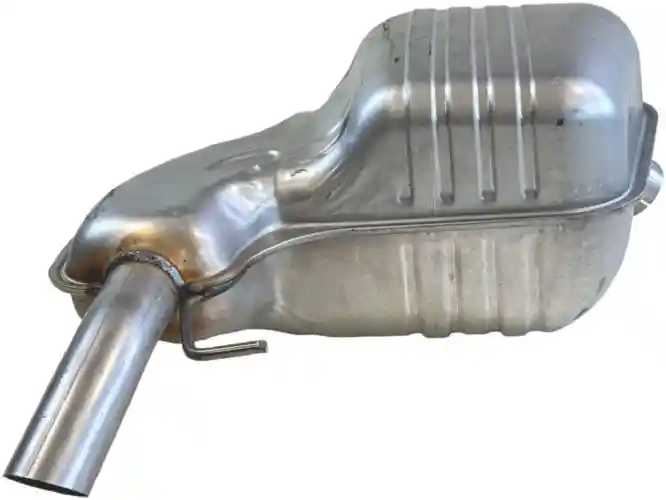 BOSAL 235-143