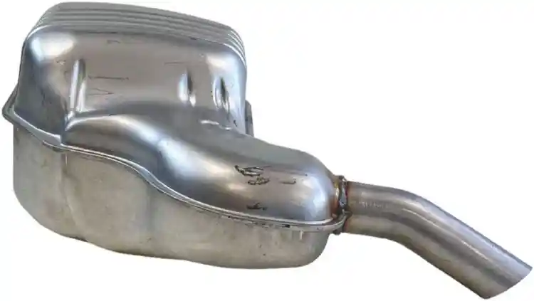 BOSAL 235-143