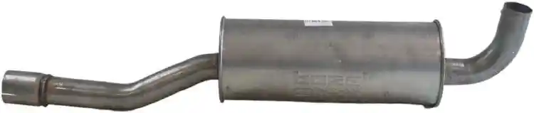 BOSAL 235-259