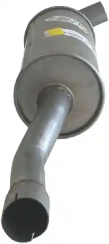BOSAL 235-259