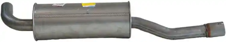 BOSAL 235-259