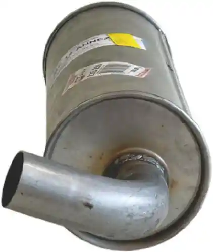BOSAL 235-259