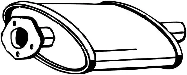 BOSAL 235-941