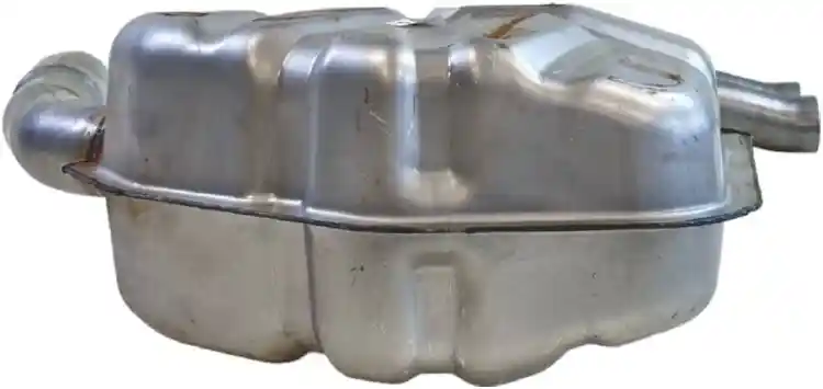BOSAL 247-041