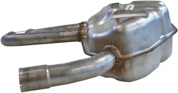 BOSAL 247-041