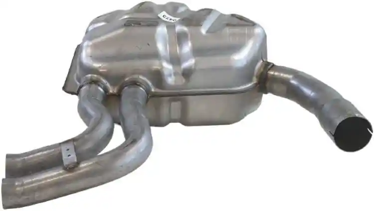 BOSAL 247-041