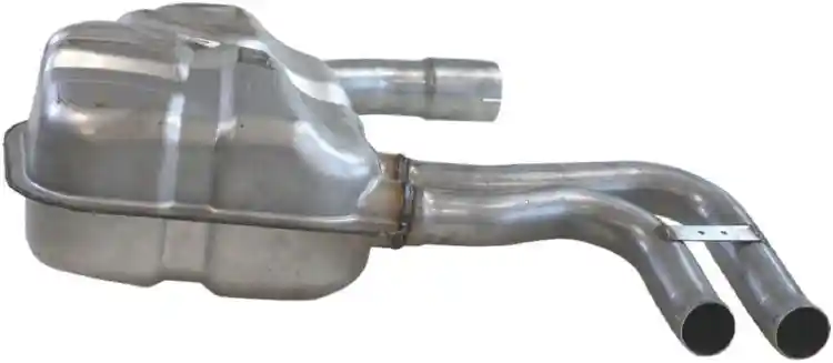 BOSAL 247-041