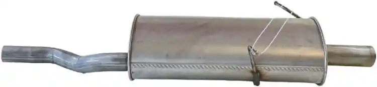 BOSAL 247-115