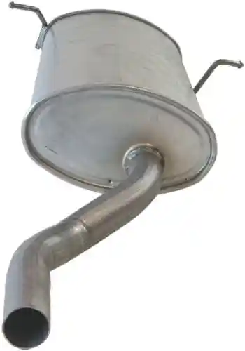 BOSAL 247-115