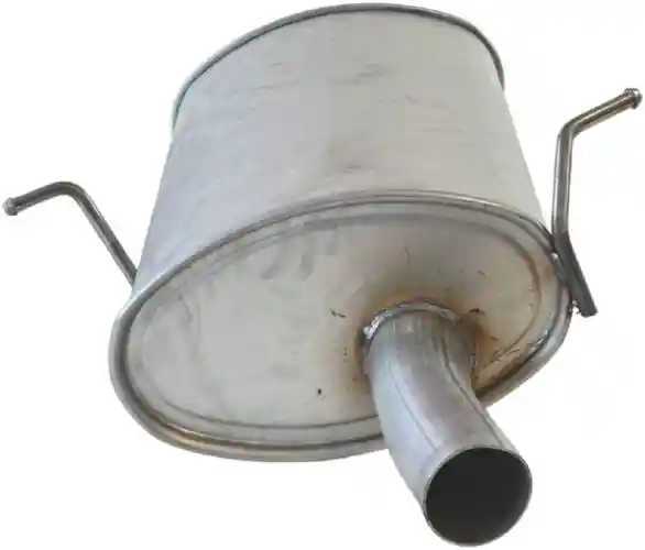 BOSAL 247-115