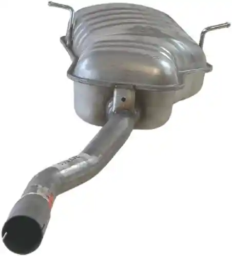BOSAL 247-515
