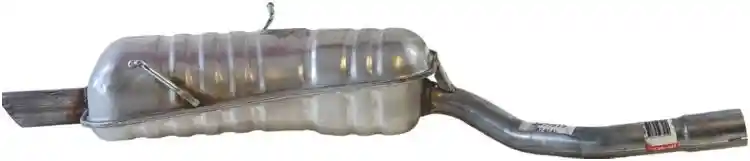 BOSAL 247-515