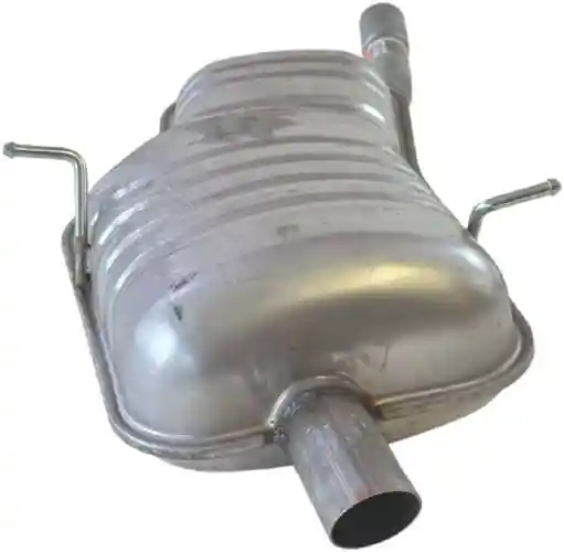 BOSAL 247-515