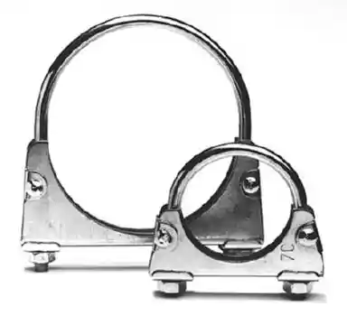 BOSAL 250-070