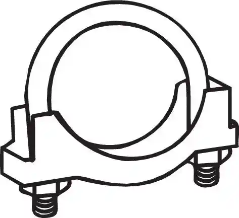 BOSAL 250-155