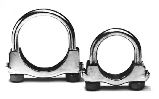 BOSAL 250-155