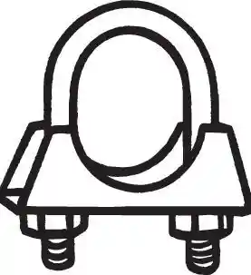 BOSAL 250-162