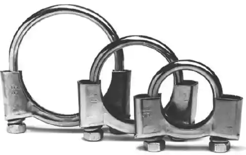 BOSAL 250-250