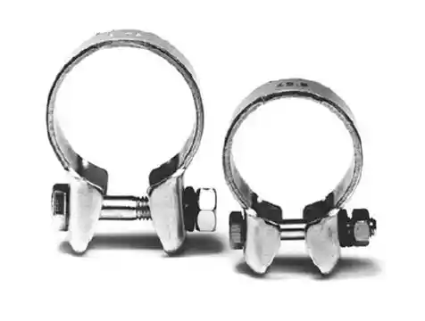 BOSAL 250-362