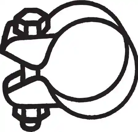 BOSAL 250-365