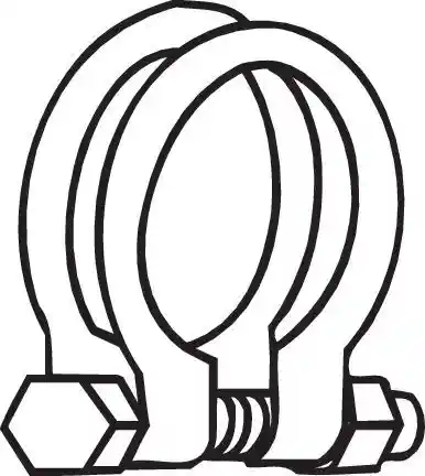 BOSAL 250-453