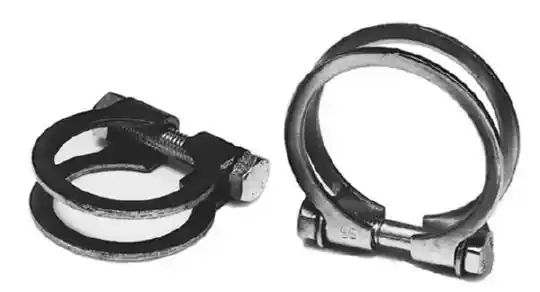 BOSAL 250-453
