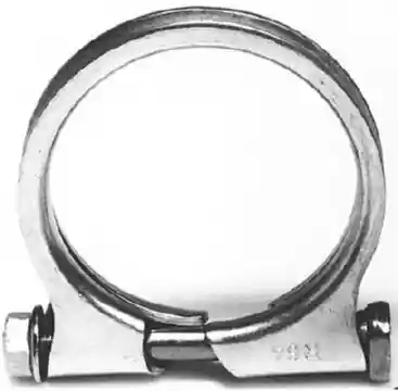 BOSAL 250-547