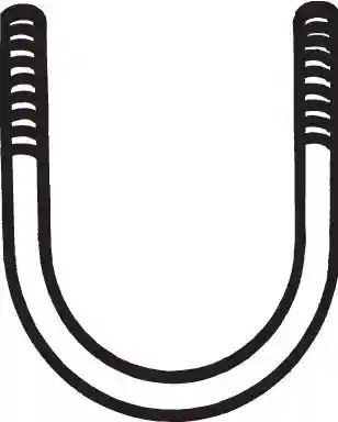 BOSAL 250-655