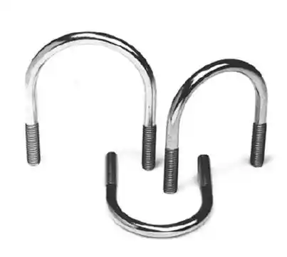 BOSAL 250-665