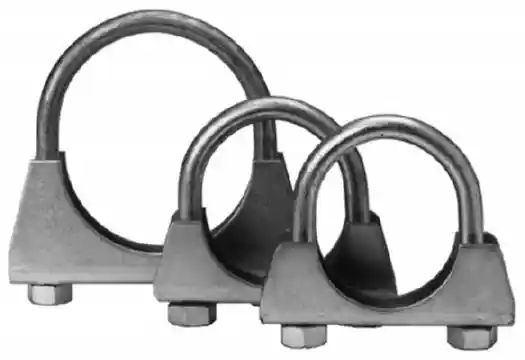 BOSAL 250-845