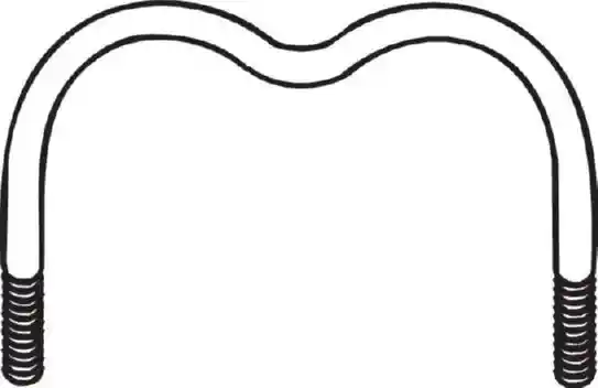 BOSAL 251-087