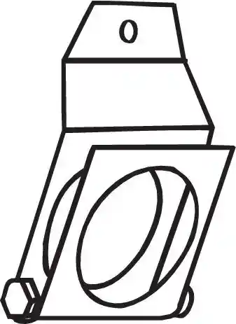 BOSAL 251-159
