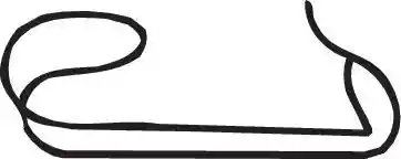 BOSAL 251-353