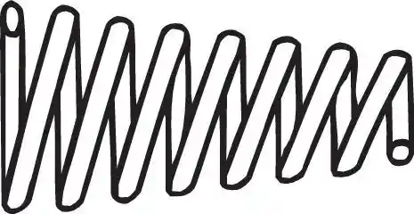 BOSAL 251-860