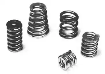BOSAL 251-860