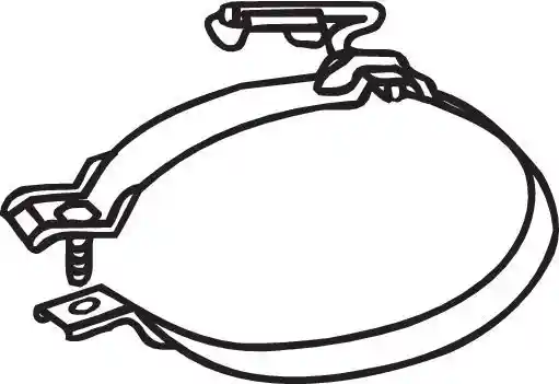 BOSAL 251-916