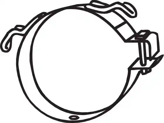 BOSAL 251-943